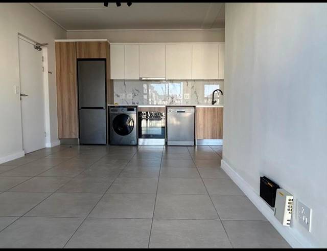 1 BEDROOM PROPERTY TO RENT IN SANDOWN